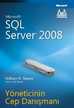 Microsoft SQL Server 2008