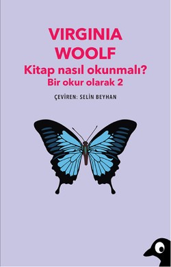 Kitap Nasıl Okunmalı? Bir Okur Olarak 2