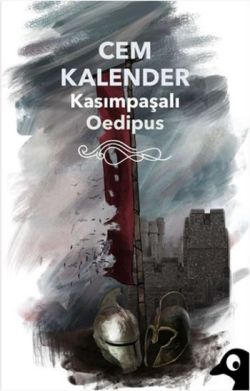 Kasımpaşalı Oedipus