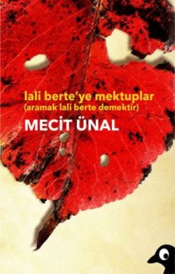 Lali Berte’ye Mektuplar