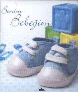 Benim Bebeğim (Erkekler İçin)