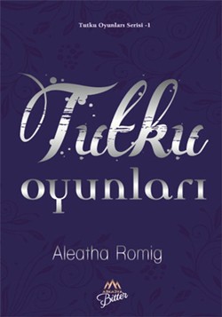 Tutku Oyunları