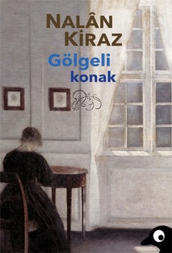 Gölgeli Konak