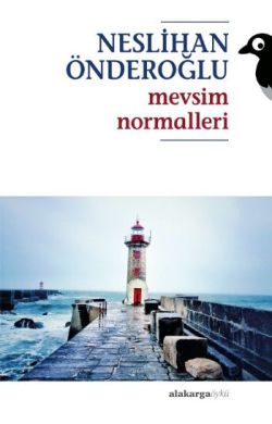 Mevsim Normalleri