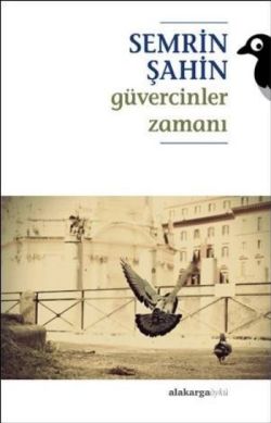 Güvercinler Zamanı