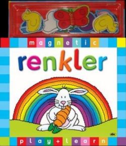 Renkler