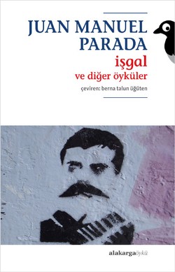 İşgal ve Diğer Öyküler