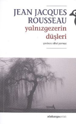 Yalnızgezerin Düşleri