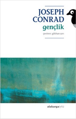 Gençlik