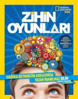 Zihin Oyunları