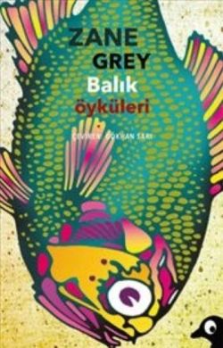 Balık Öyküleri