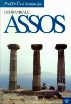 Behramkale Assos