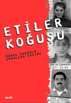 Etiler Koğuşu