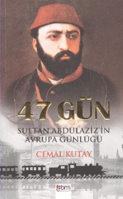 47 Gün