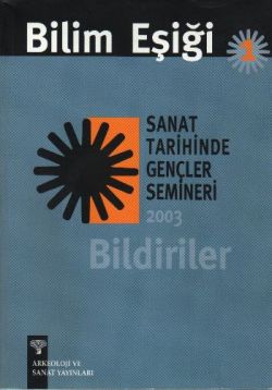 Bilim Eşiği 1