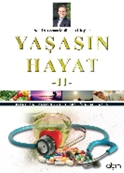 Yaşasın Hayat - 2