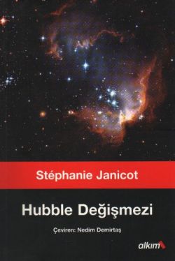 Hubble Değişmezi