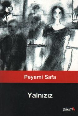 Yalnızız