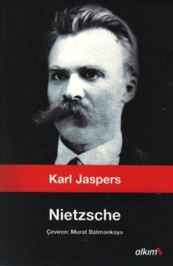 Nietzsche