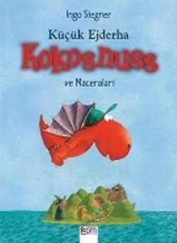 Kokosnuss ve Maceraları