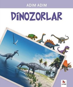 Dinozorlar