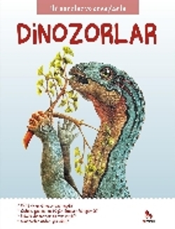 Dinozorlar