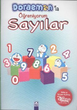 Sayılar