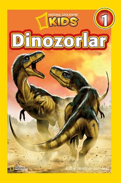 Dinozorlar