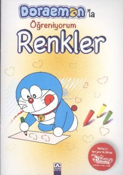 Renkler