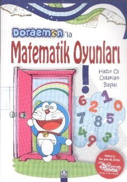 Matematik Oyunları