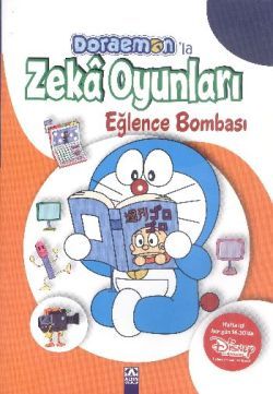 Eğlence Bombası