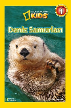 Deniz Samurları