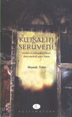 Kutsalın Serüveni