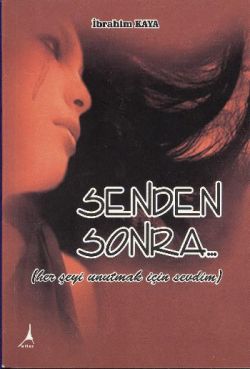 Senden Sonra