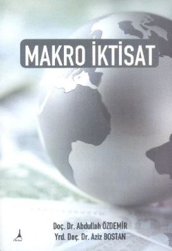 Makro İktisat