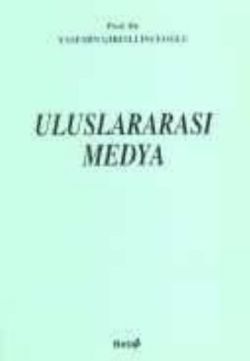 Uluslararası Medya