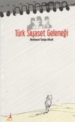 Türk Siyaset Geleneği