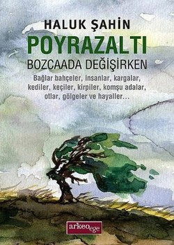 Poyrazaltı