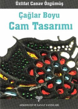 Çağlar Boyu Cam Tasarımı