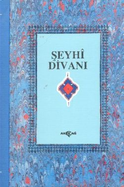 Şeyhi Divanı