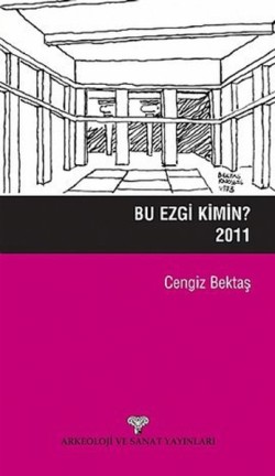 Bu Ezgi Kimin 2011