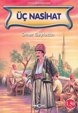 Üç Nasihat