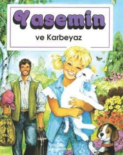 Yasemin ve Karbeyaz