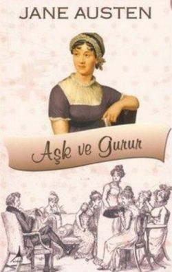 Aşk ve Gurur