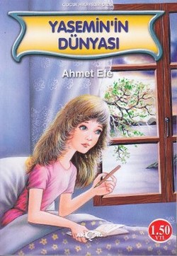 Yasemin’in Dünyası