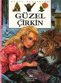 Güzel ve Çirkin