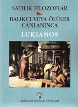 Satılık Filozoflar - Balıkçı veya Ölüler Canlanınca