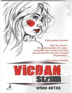 Vicdansızım