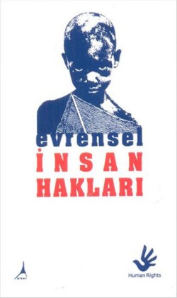 Evrensel İnsan Hakları