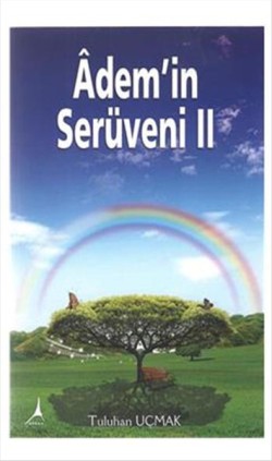 Adem'in Serüveni - 2